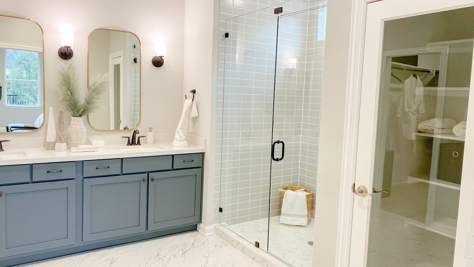 Bathroom Remodel Cost in Ashtabula County