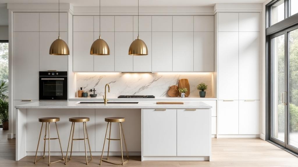 How Much Does a Kitchen Remodel Cost in Northeast Ohio?